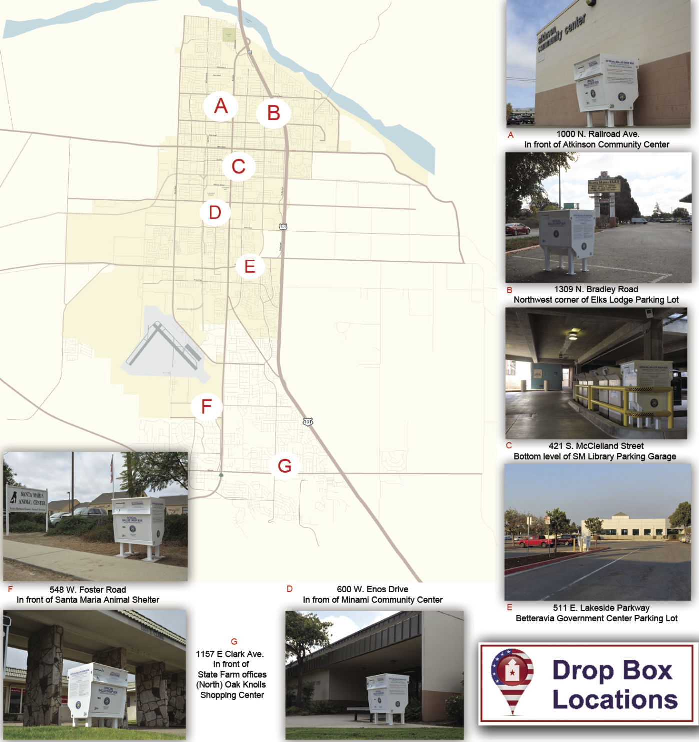 101520-smt-photo-Santa-Maria-Ballot-Box